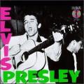 CDPresley Elvis / Elvis Presley