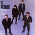 CDPretenders / Learning To Crawl / Digipack