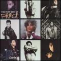 CDPrince / Very Best Of