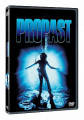 DVD / FILM / Propast / Abyss