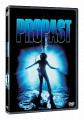 DVDFILM / Propast / Abyss