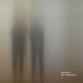 CDPet Shop Boys / Hot Spot