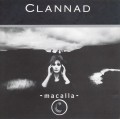 CDClannad / Macalla