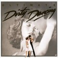 CDOST / Dirty Dancing / Ultimate