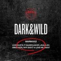 CDBTS / Vol.1 (Dark & Wild)