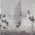CDIn Mourning / Monolith / Digipack