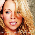 2LPCarey Mariah / Charmbracelet / Vinyl / 2LP / Reissue