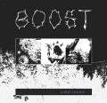 LPBoost / Tribal Culture / Vinyl