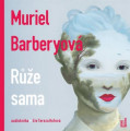 CDBarberyov Muriel / Re sama / MP3