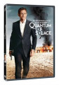 DVDFILM / James Bond 007 / Quantum Of Solace