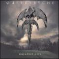 CDQueensryche / Greatest Hits