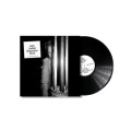 LPJack Ladder / Separation Rock / Vinyl