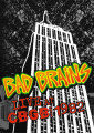 DVDBad Brains / Live At CBGB 1982