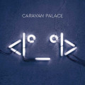 2LPCaravan Palace / <I I> / Vinyl / 2LP