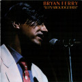 CDFerry Bryan / Let's Stick Together / Remastered