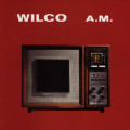 CDWilco / A.M. / Special Edition