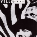 CDYello / Zebra
