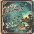 CDGriffin Patty / 1000 Kisses