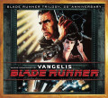 3CDOST / Blade Runner / 3CD / Special Edition / Digipack