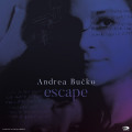 CDBučko Andrea / Escape