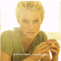 CDSimpson Jessica / Public Affair