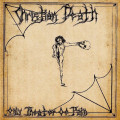 LPChristian Death / Only Theater Of Pain / Vinyl / Colored