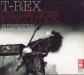 2CDT.Rex / Children Of The Revolution / 2CD