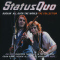 CDStatus Quo / Rockin' All Over The World / Collection