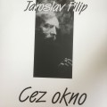 LPFilip Jaro / Cez okno / 