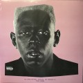 LP / Tyler The Creator / Igor / Vinyl
