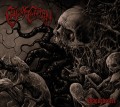 CDCall Of Charon / Plaguebearer / Digipack