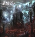 CDHour Of Penance / Misotheism