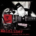 LPSocial Distortion / Mainliner (Wreckage From the Past) / Vinyl