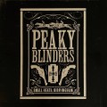 3LP / OST / Peaky Blinders / Vinyl / 3LP
