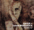 LPZ�vi� a Lubo� Nohavica / �ansony / Vinyl