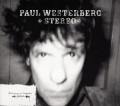 2LPWesterberg Paul & Grandp / Stereo / Mono / Vinyl / 2LP