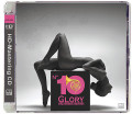 CDVarious / ABC Records:Supreme Stereo Sound No.10-Glory