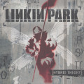 CDLinkin Park / Hybrid Theory