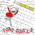 CDToy Dolls / Orcastrated / Toy Dollz