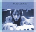 3CDSchulze Klaus / La Vie Electronique 1 / 3CD / Digipack