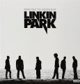 CDLinkin Park / Minutes To Midnight