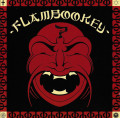 CDFlambookey / Flambookey