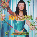 LP / Marina / Ancient Dreams In A Modern Land / Vinyl
