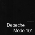 2CDDepeche Mode / 101 / 2CD