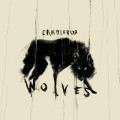CDCandlebox / Wolves