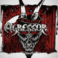 2CDAgressor / Arrival / Remastered / Digipack / 2CD