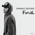 CDIglesias Enrique / Final / Vol.1