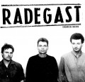 LPRadegast / Demos 86 / 89 / Vinyl