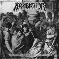 LPKrabathor / Feelings Of Deathronisation / Demos / Vinyl