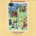 2CD/DVDRenaissance / Scheherezade / 2CD+DVD